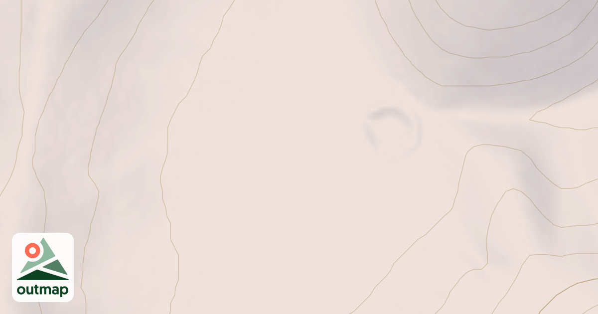 Map of BLM National GTLF Public Motorized Roads 07355b2a-1c32-41a0-9069-db124041c140