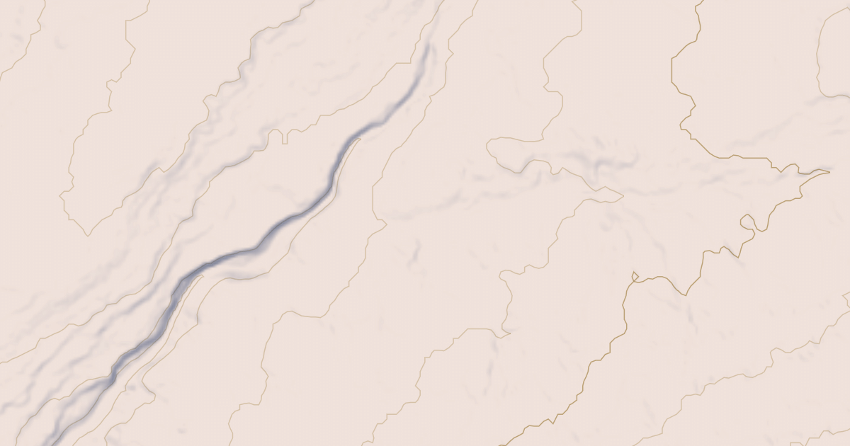 Map preview of BLM National GTLF Public Motorized Roads 02fe0a36-4b9e-40e9-97df-564367a45f0d