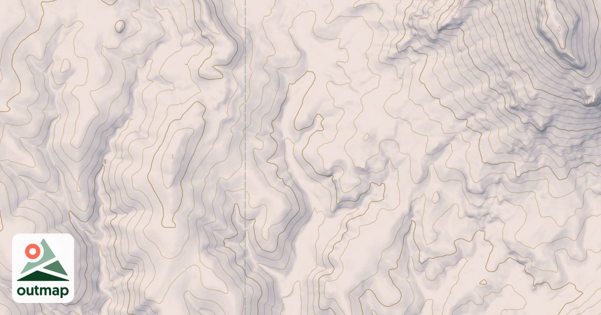 Map of BLM National GTLF Public Motorized Roads 186aec6e-5cca-493b-9062-479e7d1aabb6