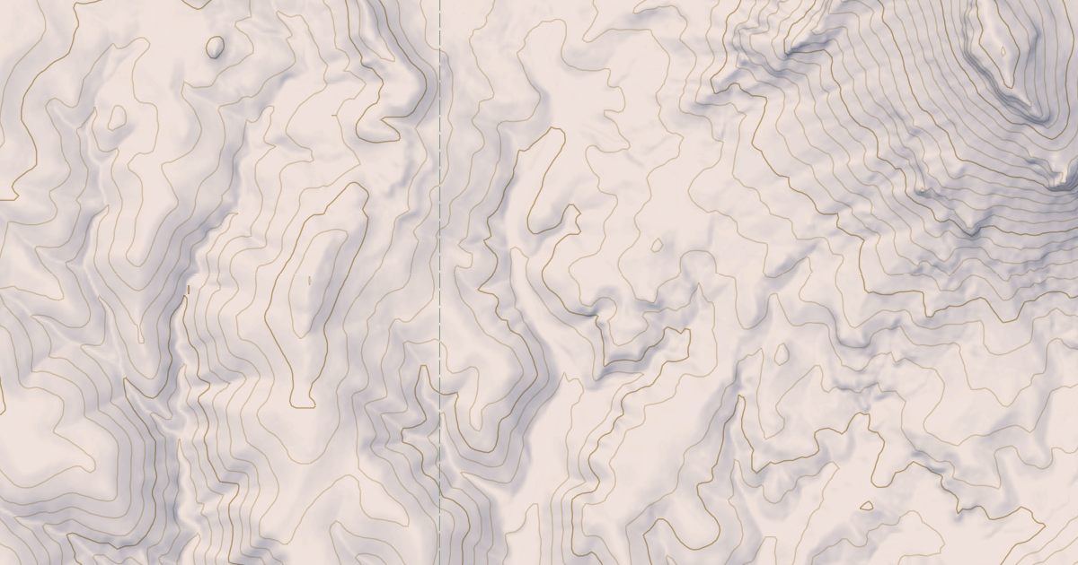 Map preview of BLM National GTLF Public Motorized Roads 186aec6e-5cca-493b-9062-479e7d1aabb6