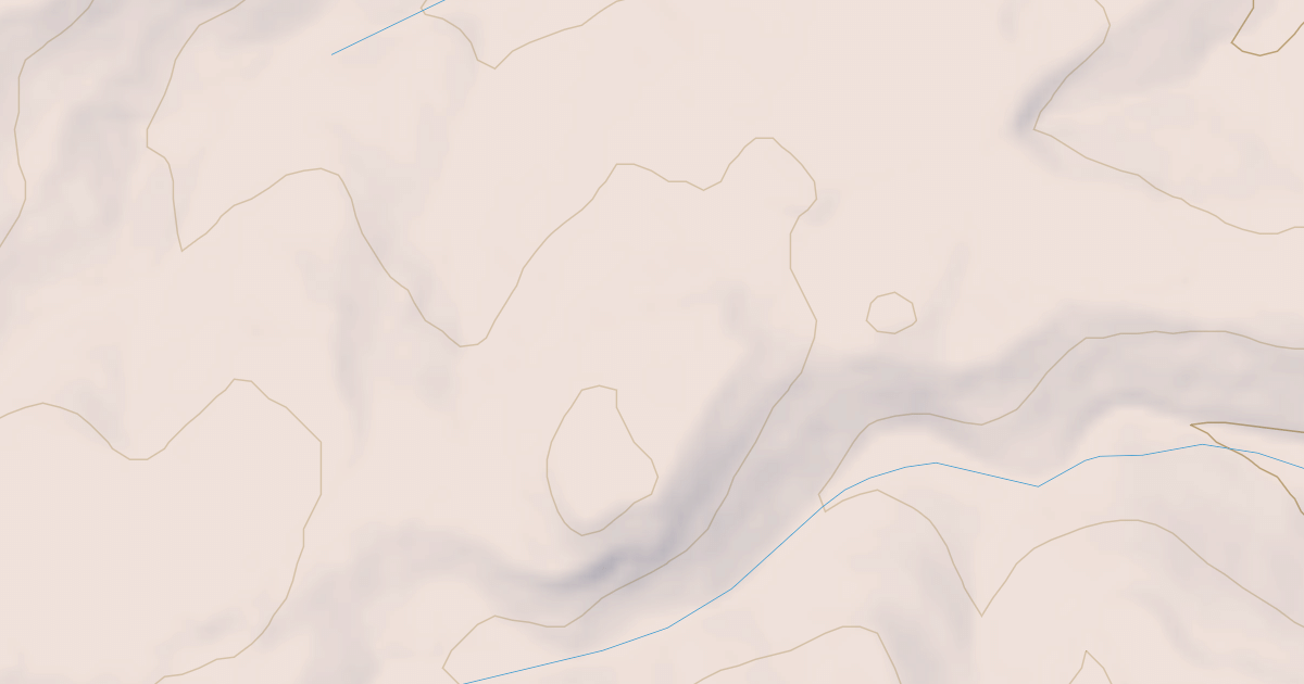 Map preview of 089