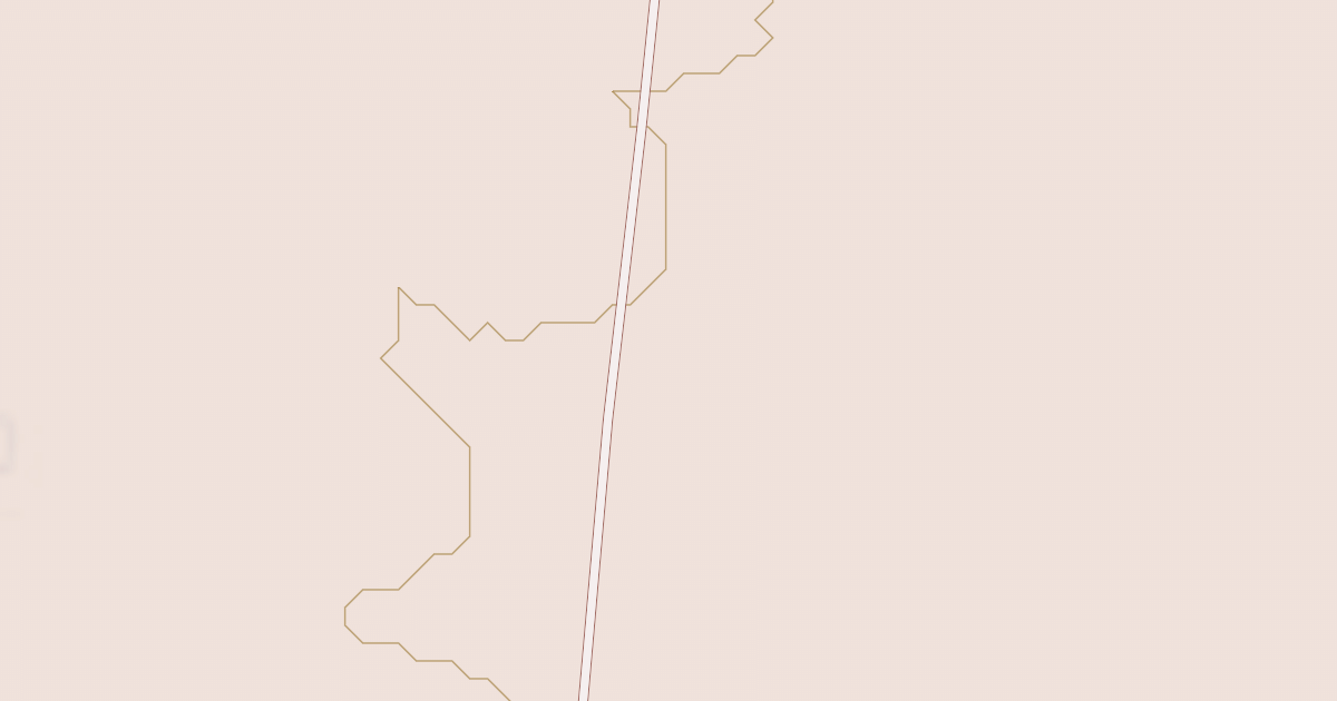 Map preview of BLM National GTLF Public Motorized Roads bae8ae49-0eb8-4d78-8991-acd8fcecc51e