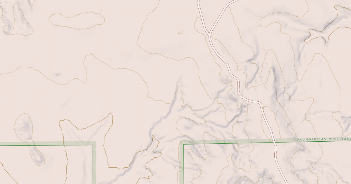 Map preview of 926.B