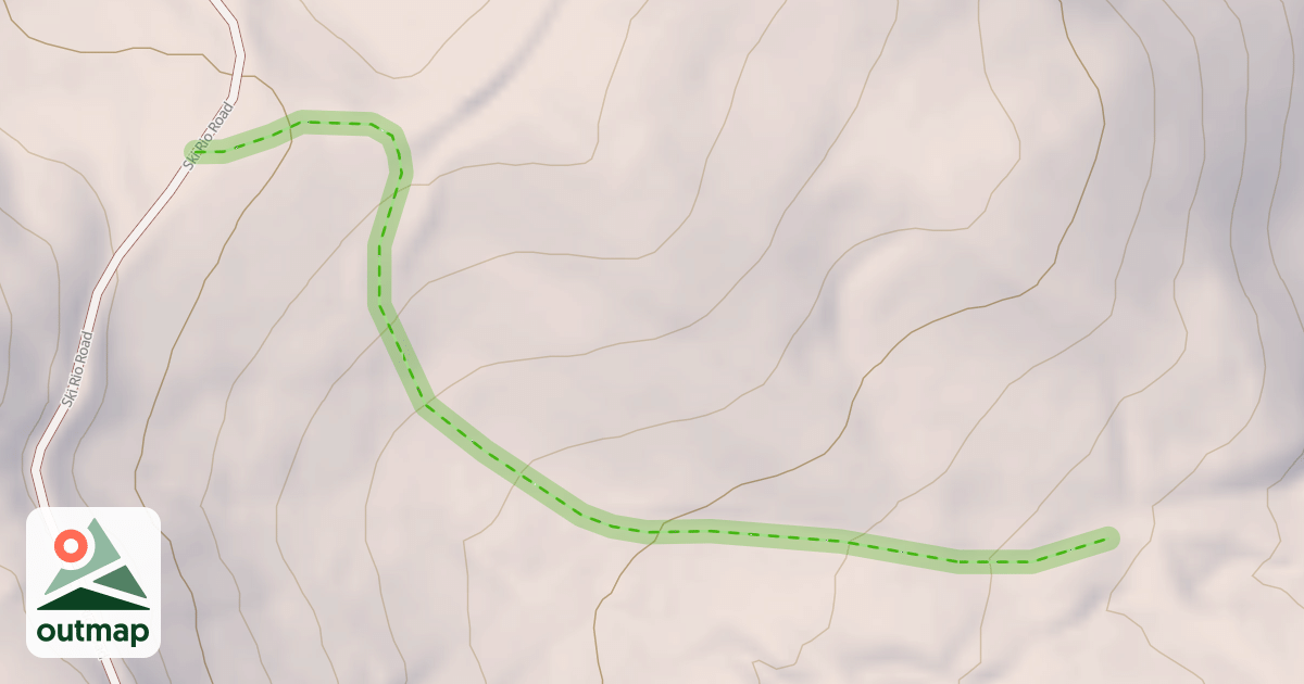 Map of Solitaire