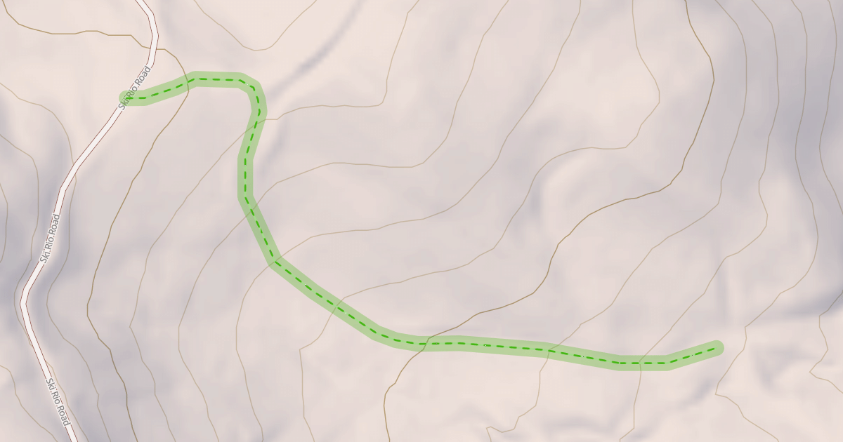 Map preview of Solitaire