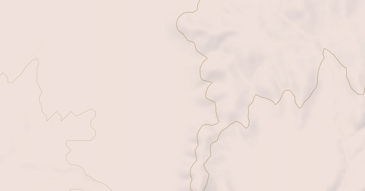 Map preview of 135