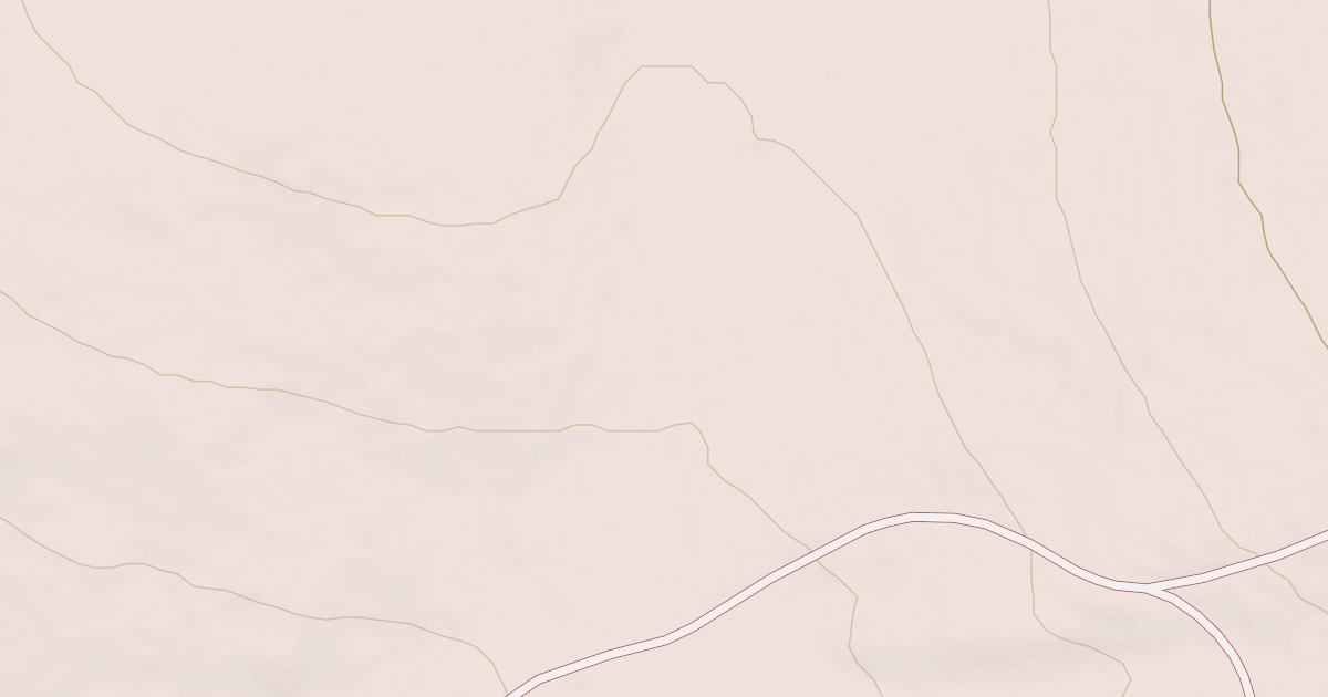 Map preview of CENTER SEC 8