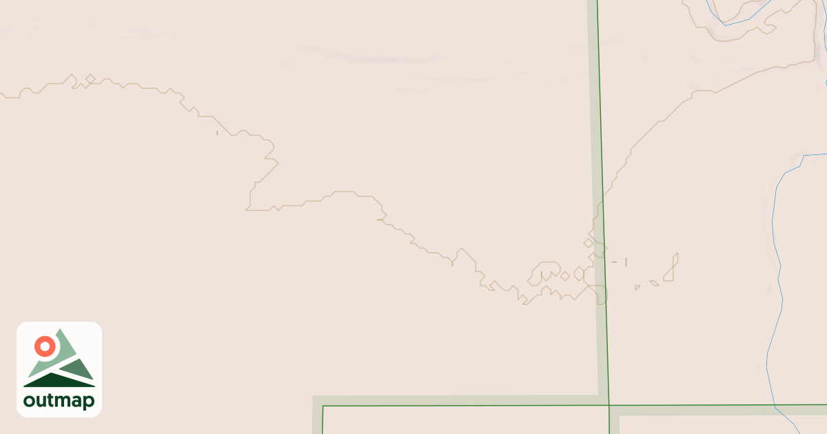 Map of Up47