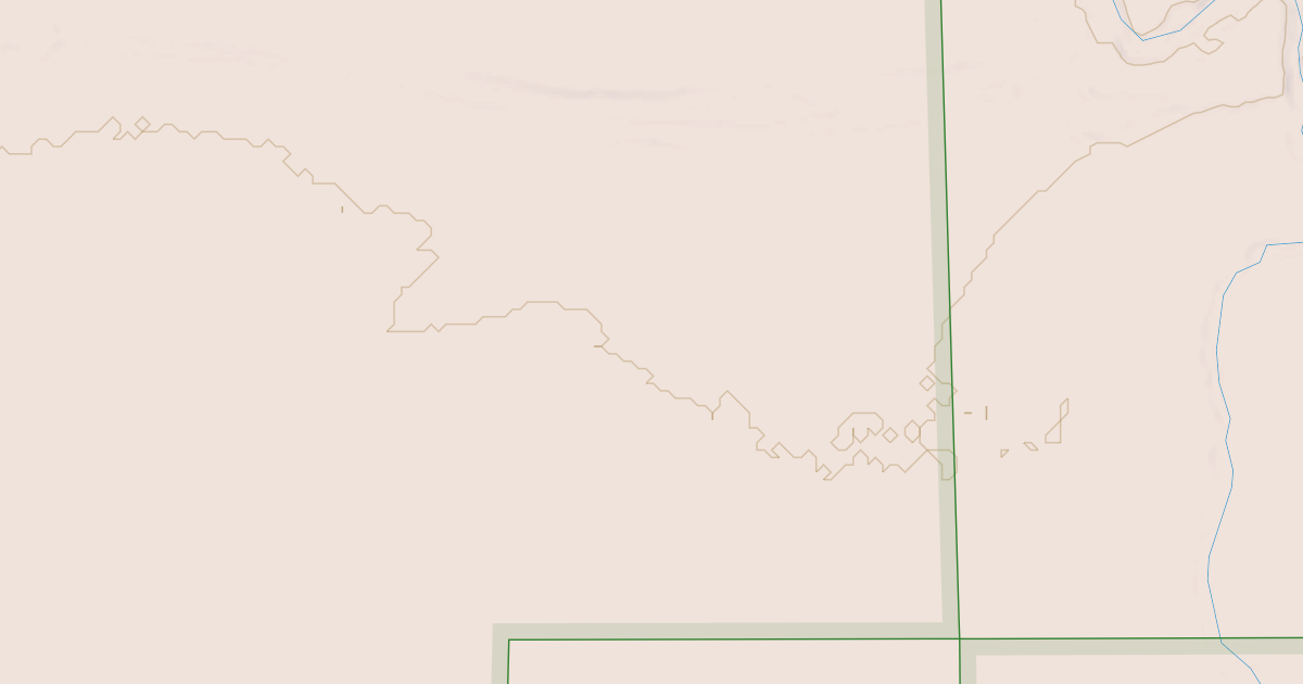Map preview of Up47
