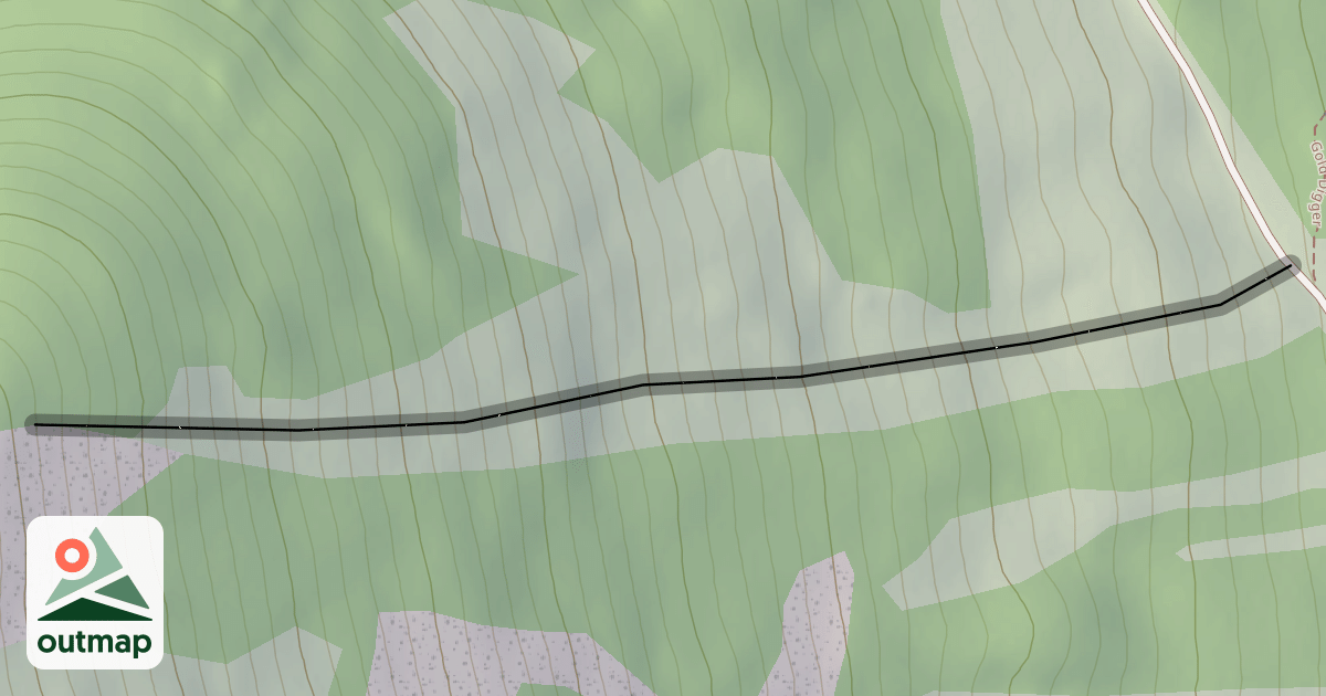 Map of 3rd Slide