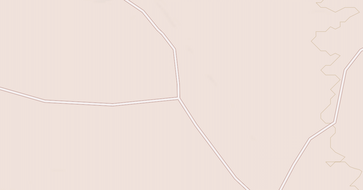 Map preview of BLM National GTLF Public Motorized Roads 07df8153-23f7-4e62-8dc0-0faf460b8741