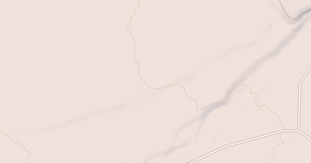 Map preview of BLM National GTLF Public Motorized Roads 56657433-294c-4a84-a3de-490798bcfcdf