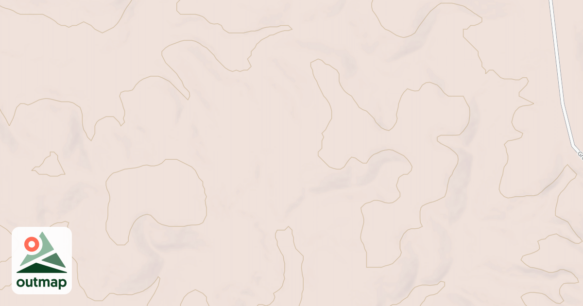 Map of NABORS