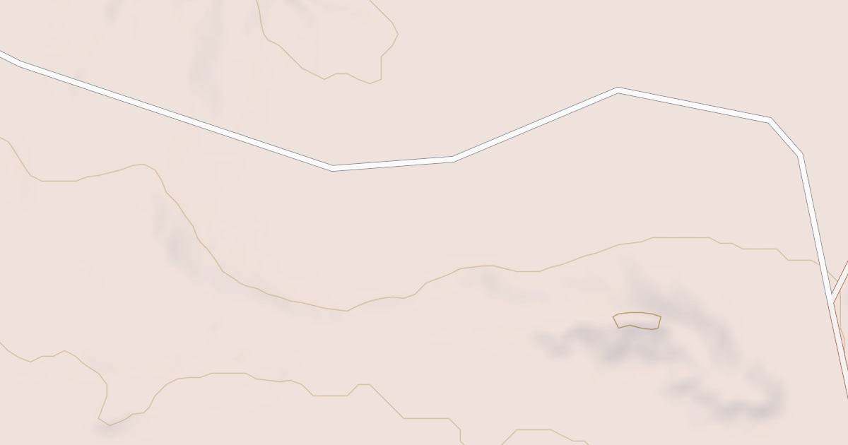 Map preview of USGS National Digital Trails 46c70467-18c7-42e0-8abd-f252c398f728