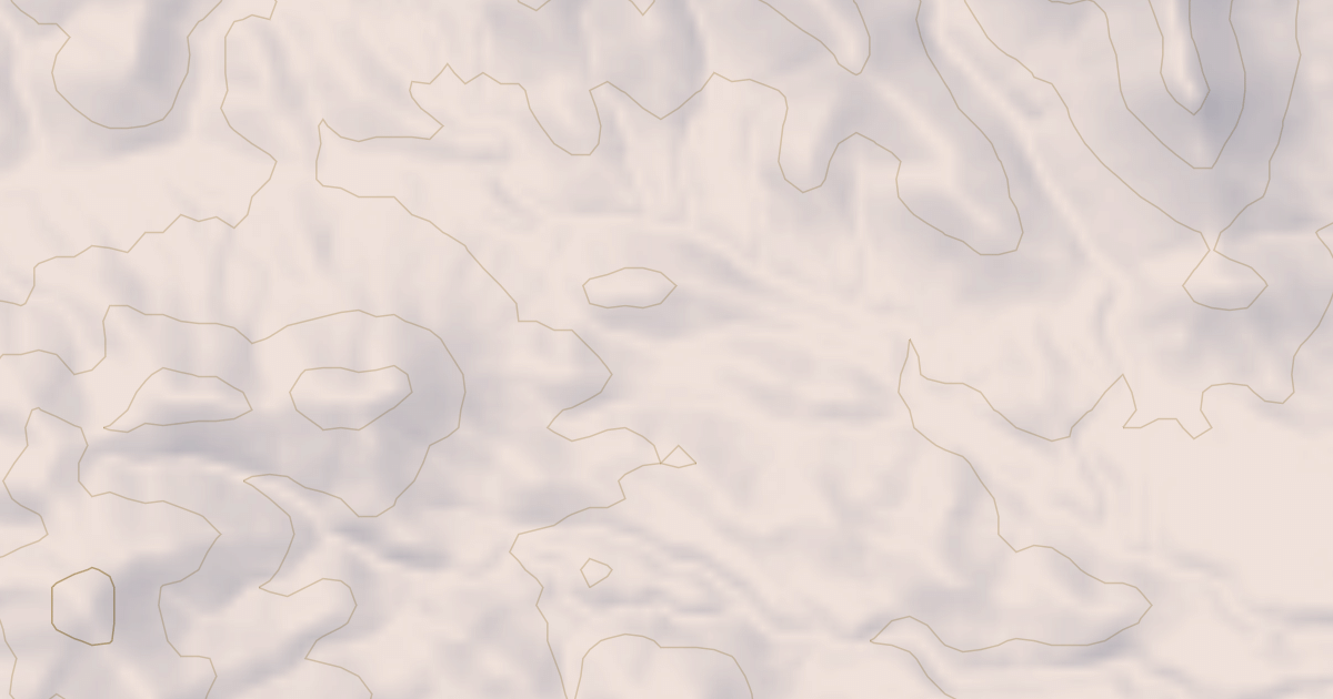 Map preview of 4442