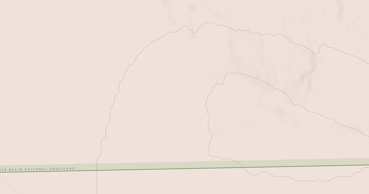 Map preview of 1276.A