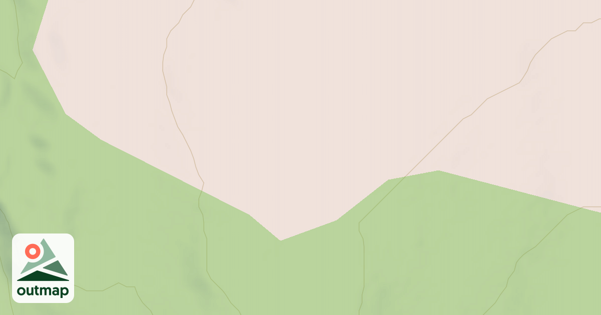 Map of 53