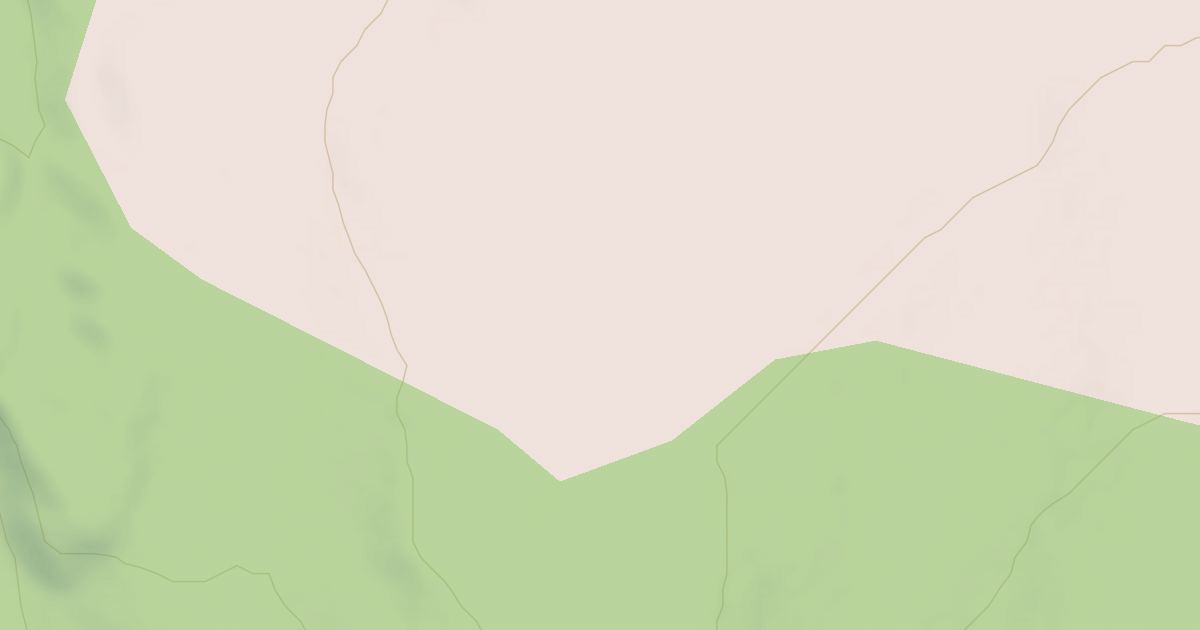Map preview of 53