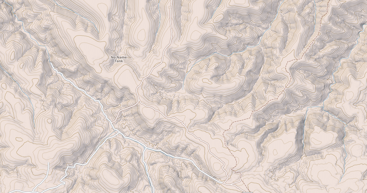 Map preview of 869