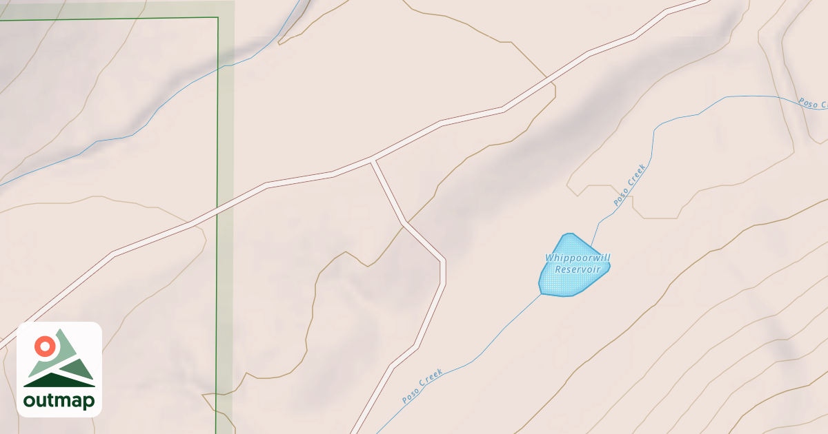 Map of BLM National GTLF Public Motorized Roads 4787455f-5155-4c5f-b992-9ce95334837e