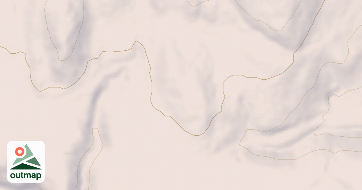 Map of C-100