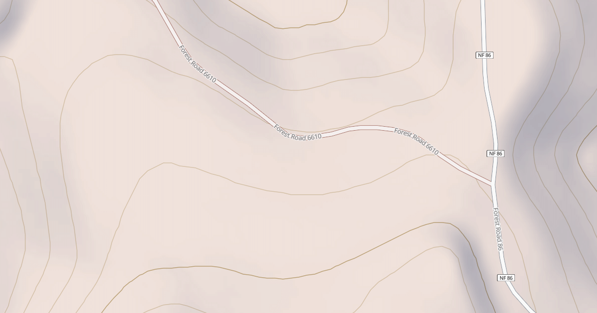 Map preview of ED-10