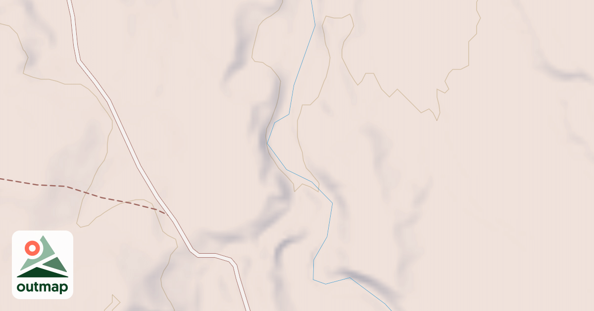 Map of 2022
