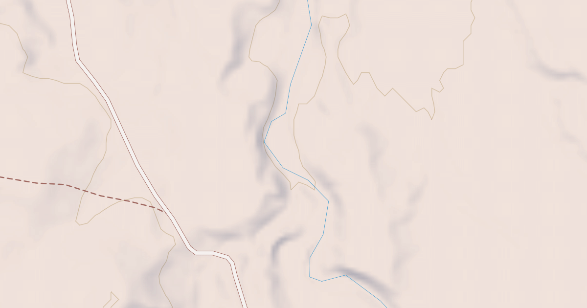 Map preview of 2022