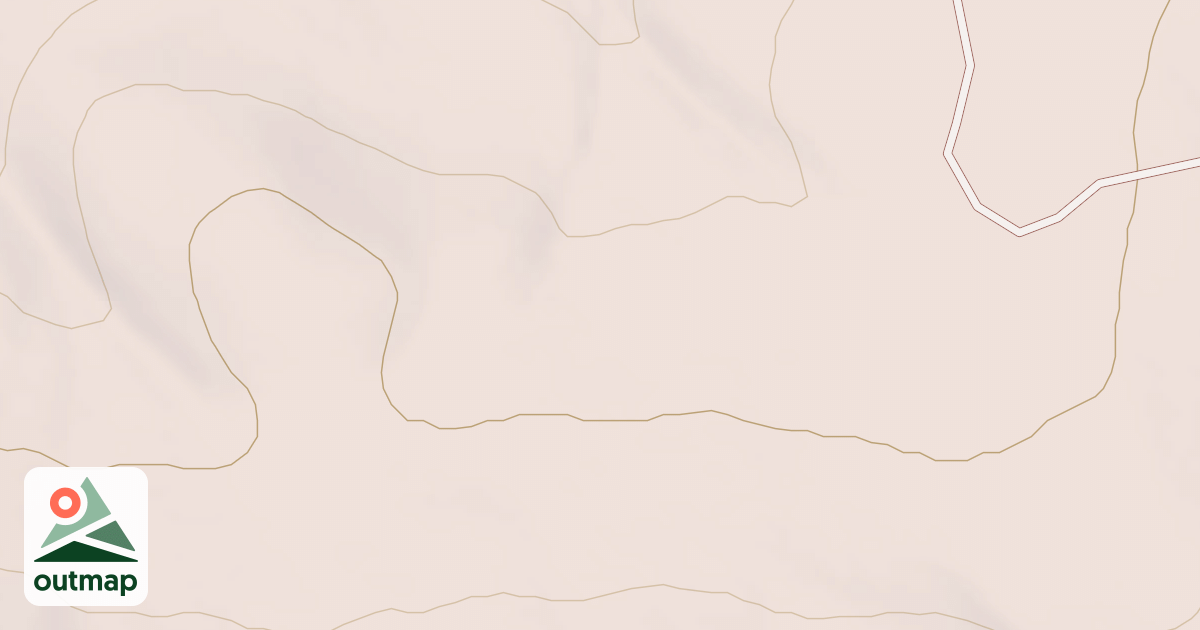 Map of 41044