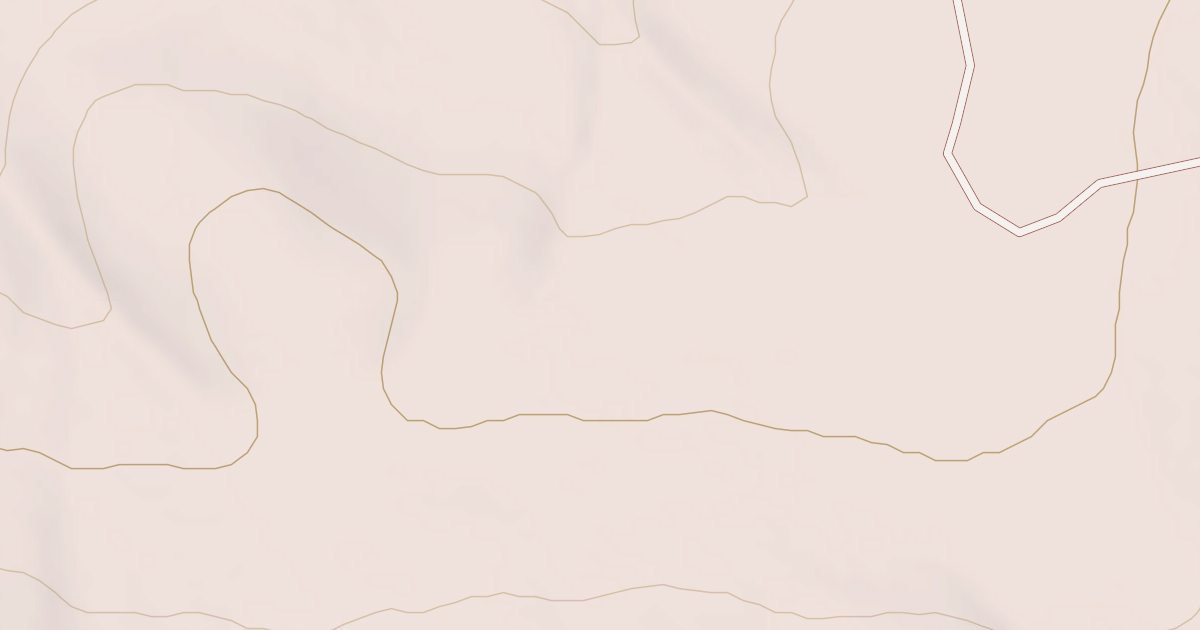 Map preview of 41044