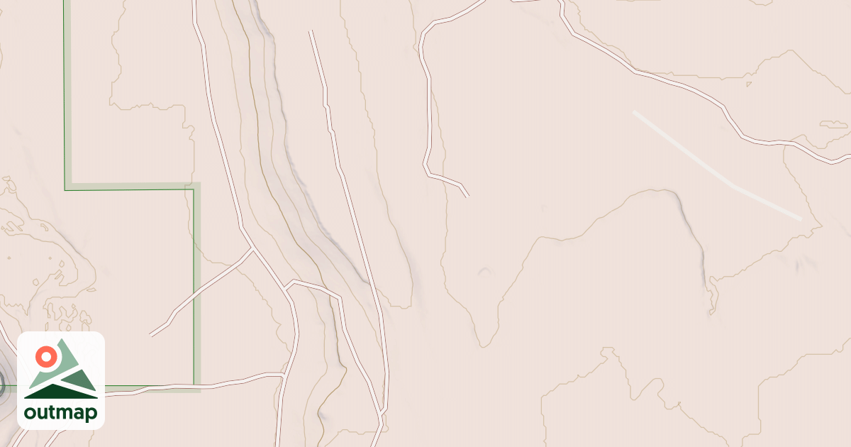 Map of 3462425