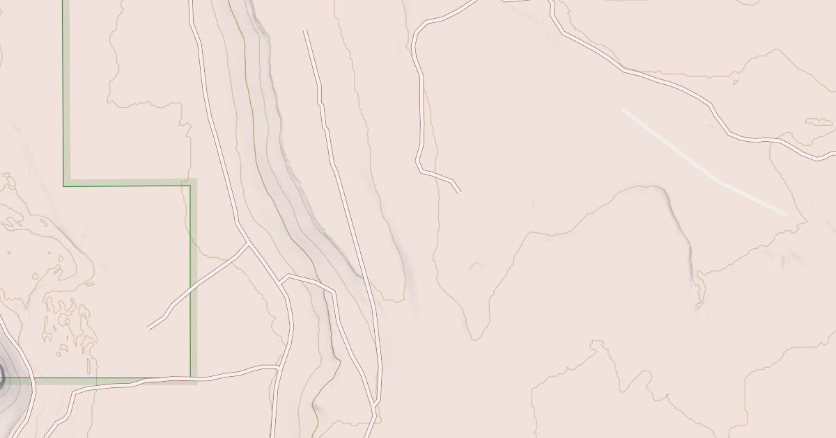 Map preview of 3462425
