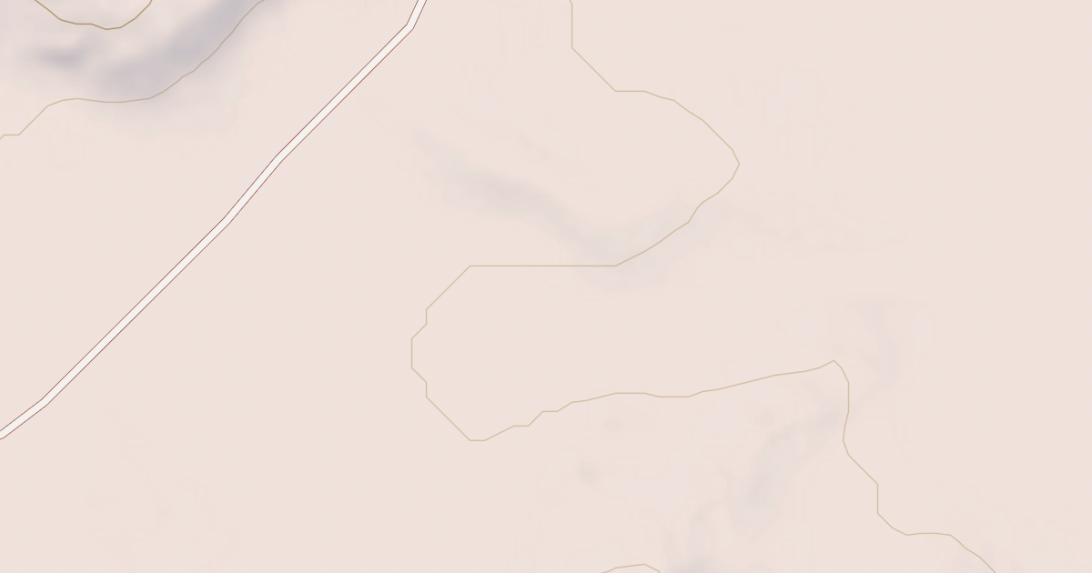 Map preview of BLM National GTLF Public Motorized Roads deacb694-1351-47a4-92a2-8872dc4385b6