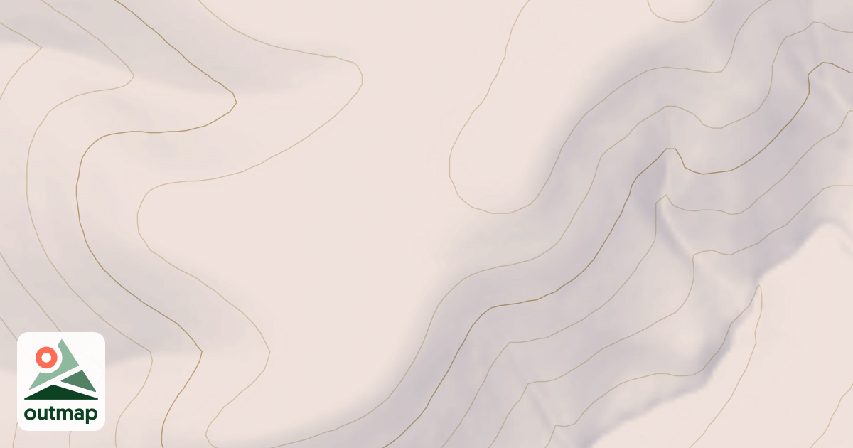 Map of BLM National GTLF Public Motorized Roads 2039ddfa-94d1-4363-9708-0dc5e8047e97