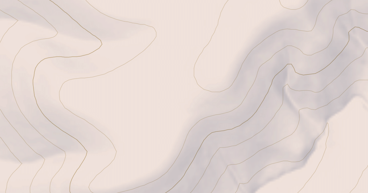Map preview of BLM National GTLF Public Motorized Roads 2039ddfa-94d1-4363-9708-0dc5e8047e97