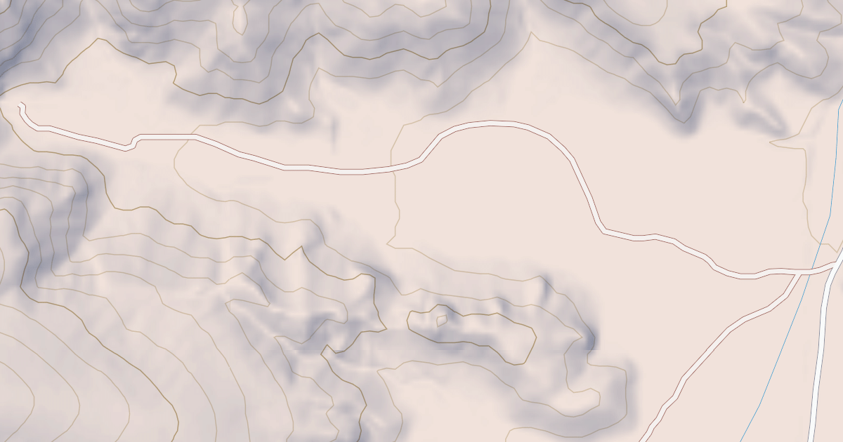 Map preview of 810 B