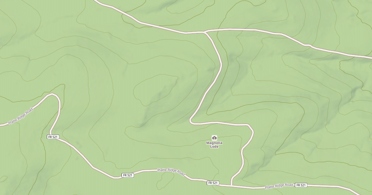Map preview of EIDOLON
