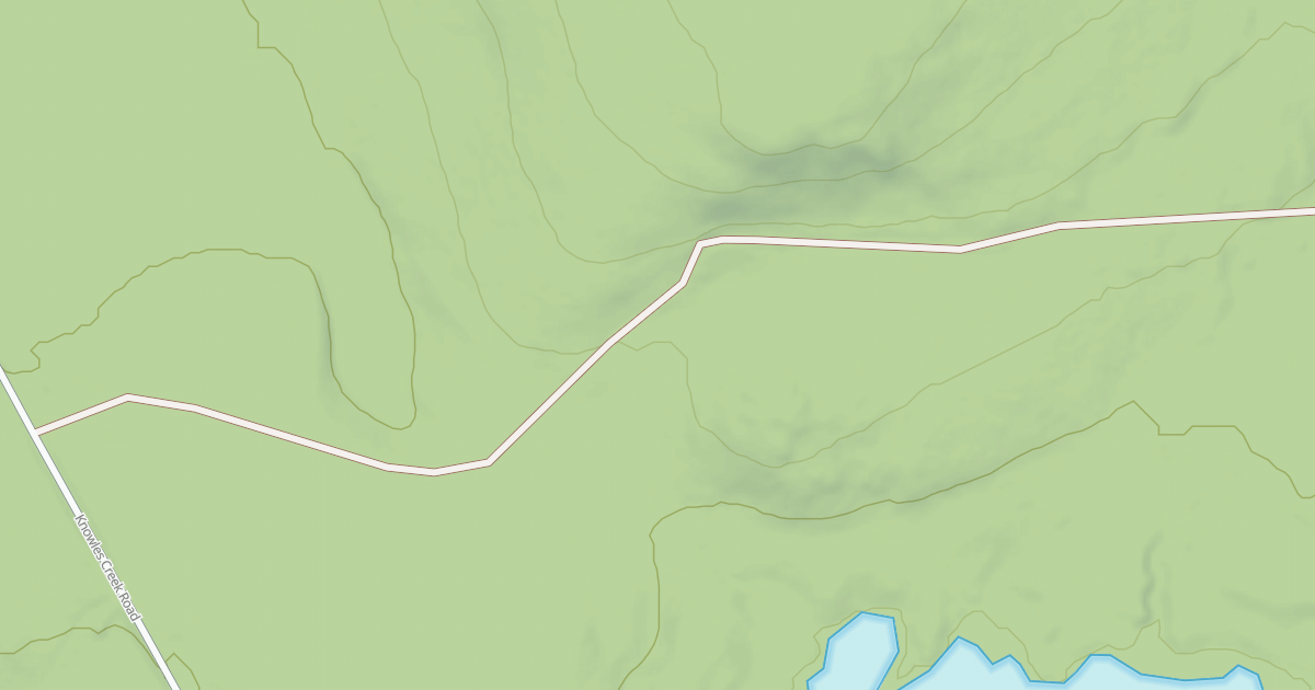Map preview of FR 2349C