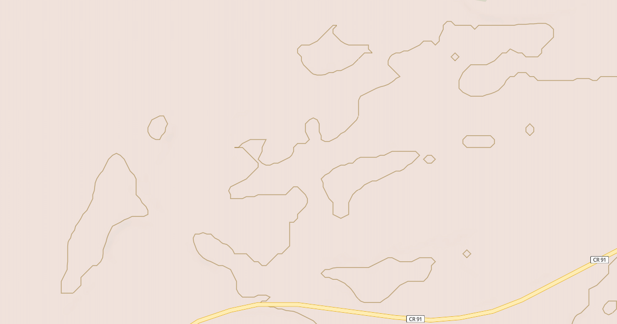 Map preview of MISSISSIPPI MEADOWS