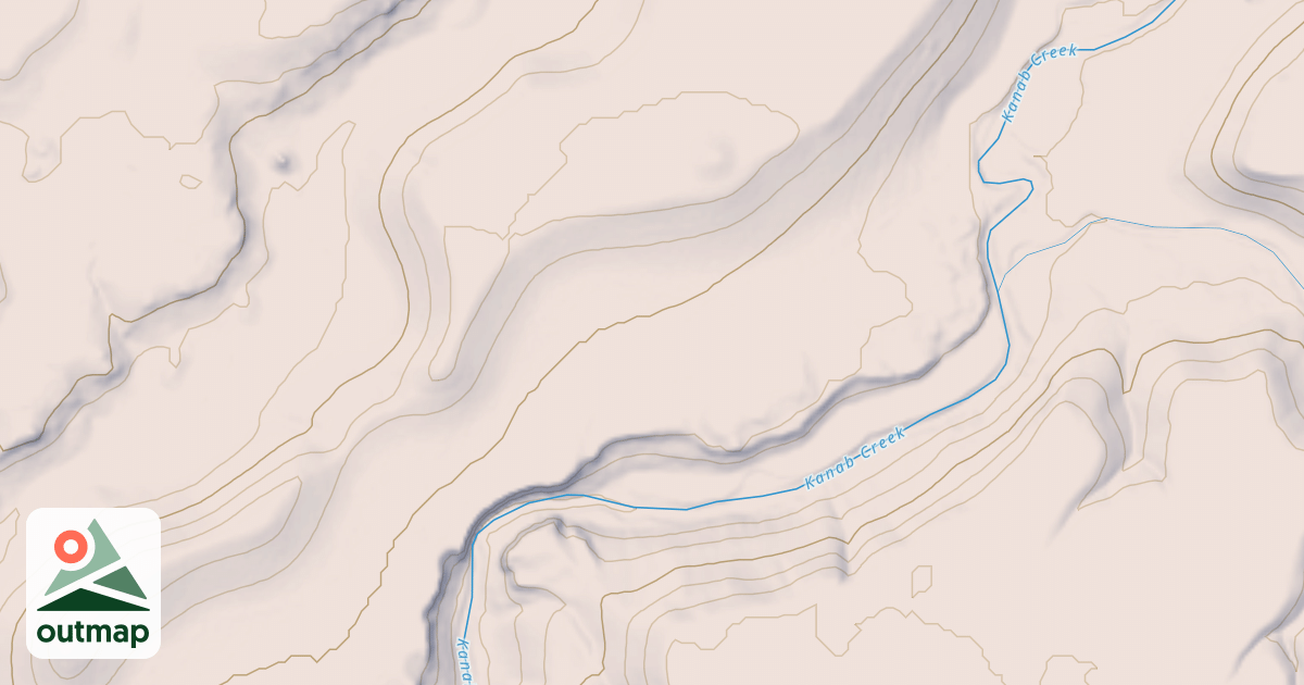 Map of BLM National GTLF Public Motorized Roads 032239c2-e4db-4066-b17b-abe6e78e3088
