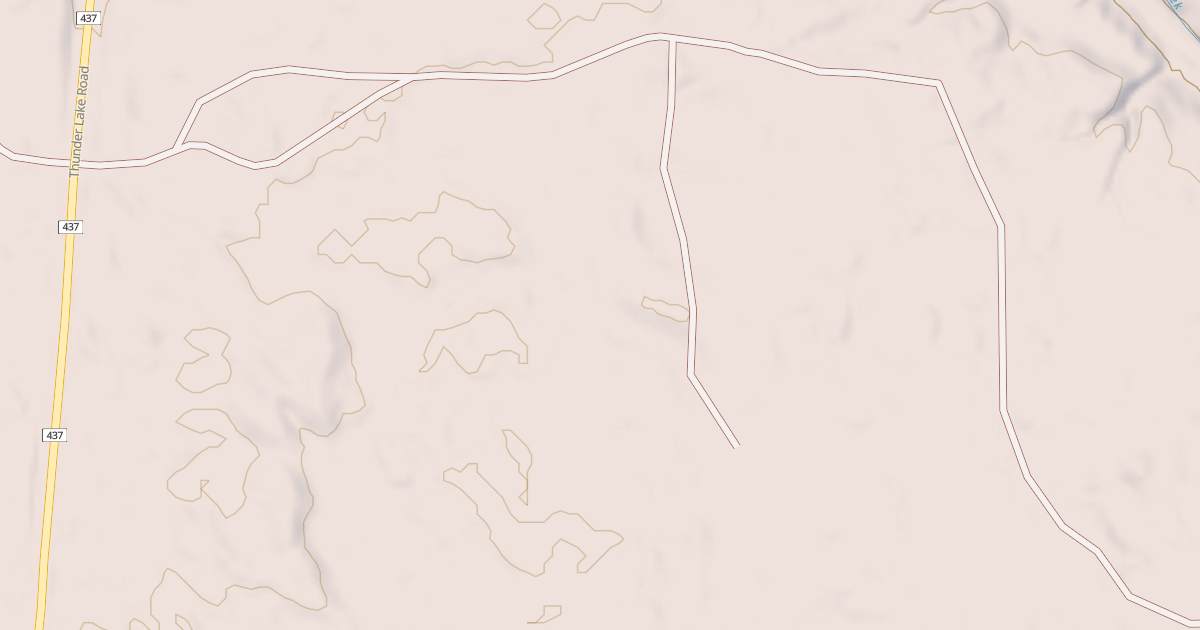 Map preview of MURPH
