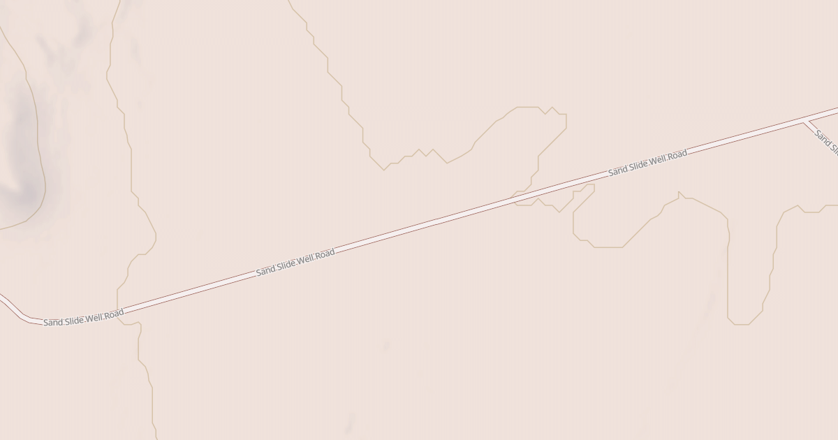 Map preview of BLM National GTLF Public Motorized Roads 3f4e26ea-65ef-49eb-8018-ec3afa2e074a