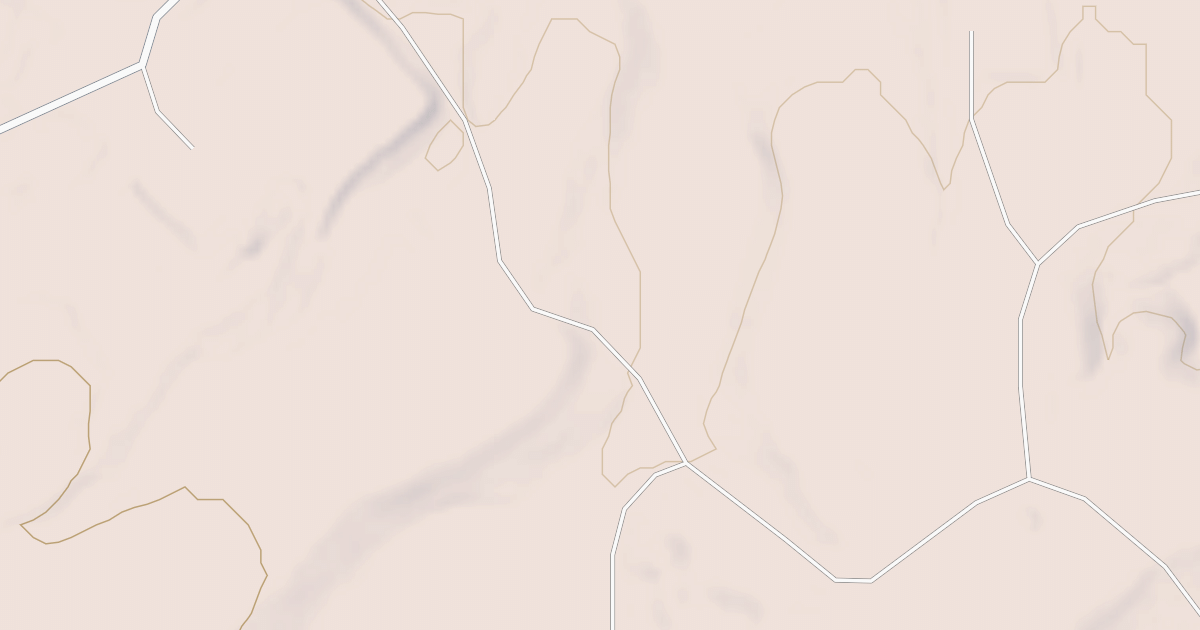 Map preview of BLM National GTLF Public Motorized Roads 10e4b860-91c3-4d51-b394-210a72c8e4b0