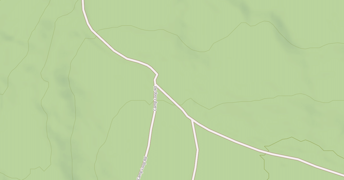 Map preview of Heat Stroke