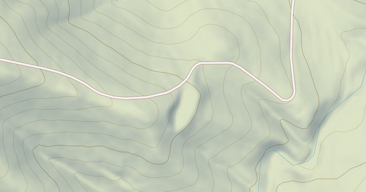 Map preview of USGS National Digital Trails ce8aead7-6941-480d-90bb-ac27d16a656c