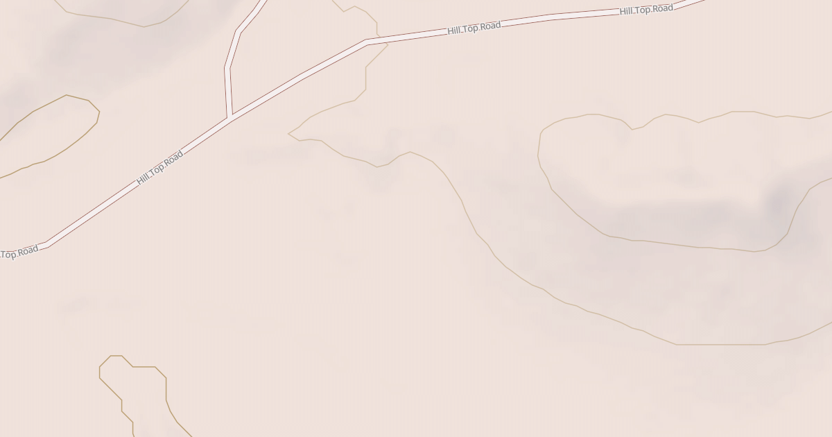 Map preview of 6423