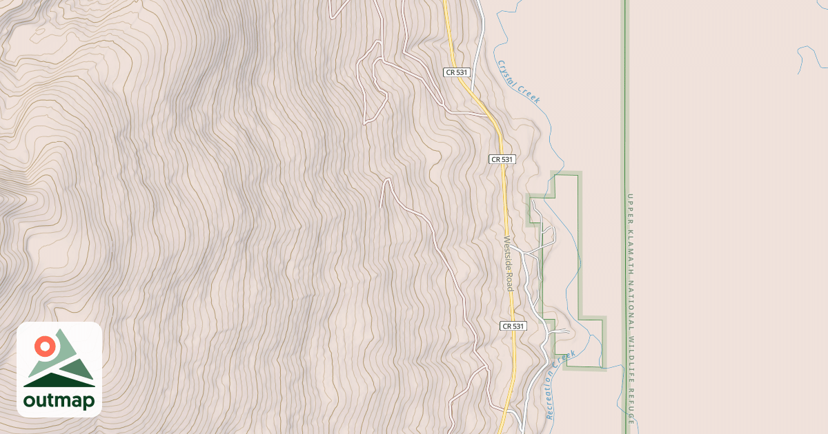 Map of 3500230