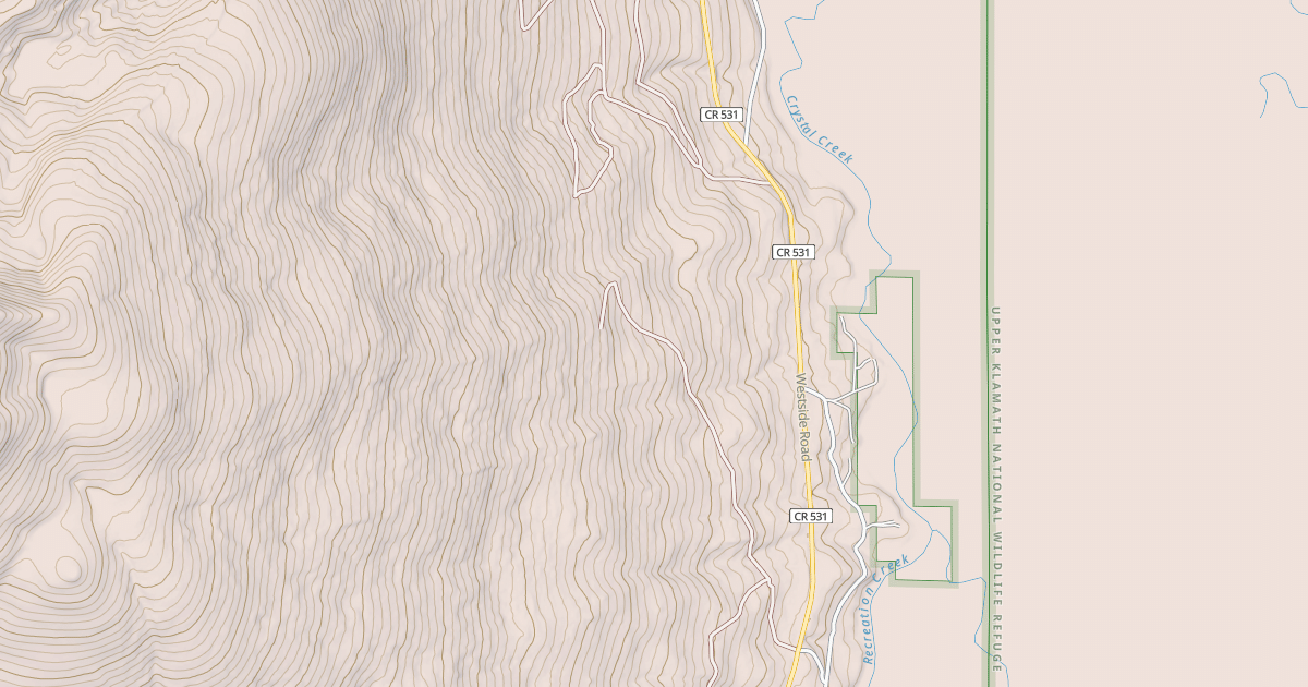 Map preview of 3500230