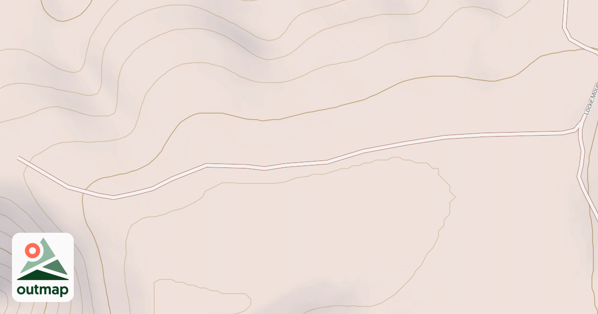 Map of 274.G