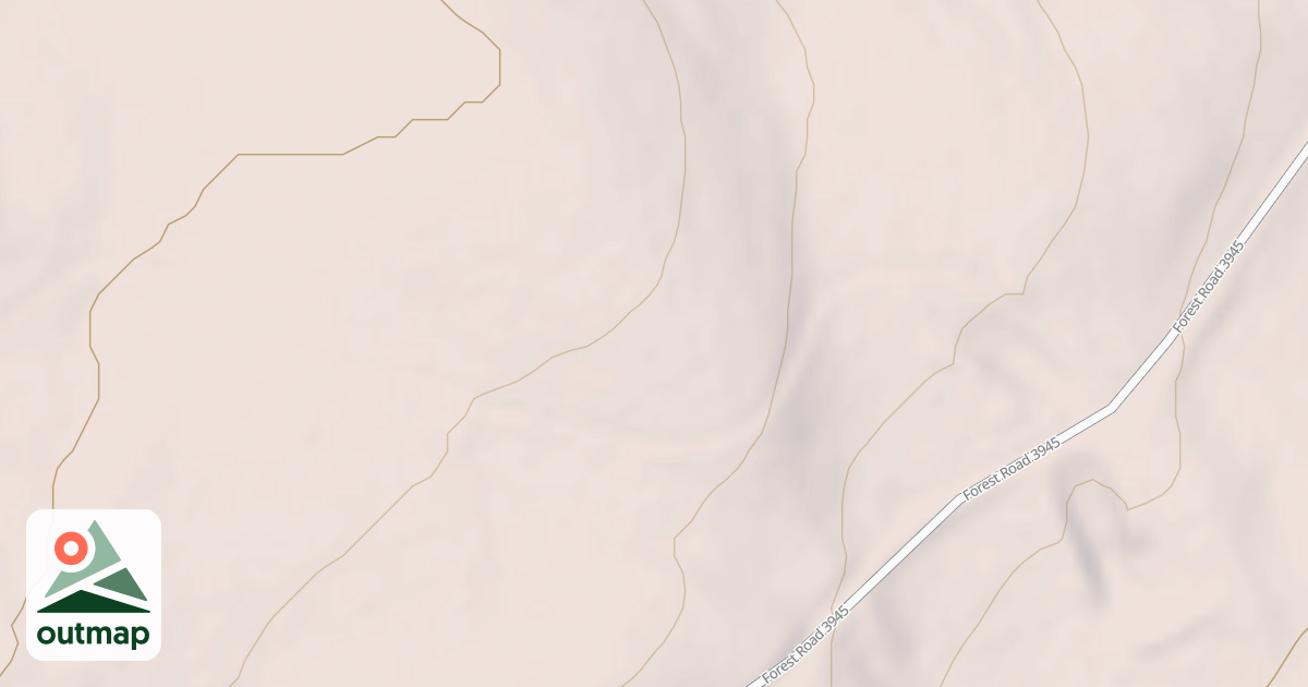 Map of LLC/PC